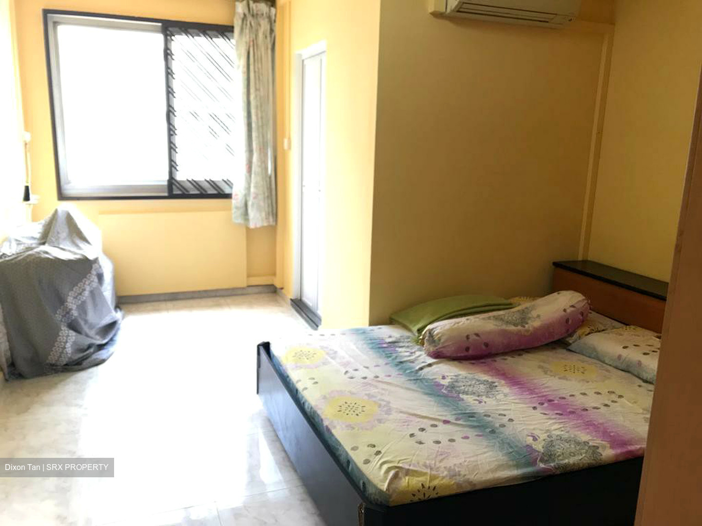 Blk 874 Tampines Street 84 (Tampines), HDB 5 Rooms #414554351